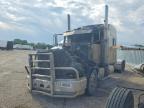 2013 Peterbilt 386 Semi Truck