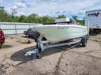 2023 Stingray Boat Co 2023 Stingray Boat