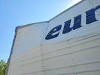 2022 Reefer Utility 2022 Utility VS2RA Refrigerated Van Trailer