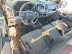 2015 Ford F150