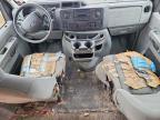 2009 Ford Econoline E350 Super Duty Van
