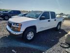 2005 GMC Canyon
