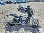 2007 Harley-Davidson Flhtcui