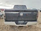 2012 Dodge RAM 2500 Laramie
