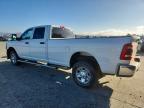 2024 Dodge RAM 2500 Tradesman