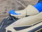 2025 Sea-Doo Wake PRO 230 JET SKI