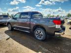 2011 Toyota Tundra Crewmax Limited