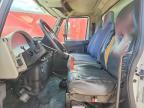 2013 International 4000 4300-Semi Truck