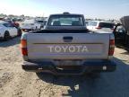 1994 Toyota Pickup DX