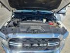 2020 Dodge RAM 2500 Tradesman