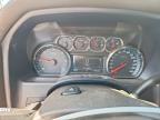 2015 Chevrolet Silverado K1500 LTZ