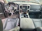 2013 Dodge 1500 Laramie