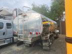 2024 Mack MD642 Fuel / Lube Truck