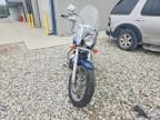 2005 Honda VT1100 C