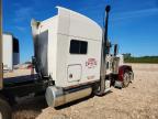 2001 Peterbilt 379