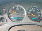 2010 GMC Sierra K1500 SLT
