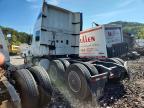 2021 International LT625 Truck Cab AND Chassis