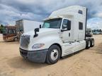 2019 International LT625 Semi Truck