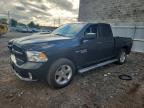 2017 Dodge RAM 1500 ST