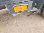 2024 Dfjb 2024 Diamond C Equipment Trailer