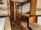 2013 Foresriver 2013 Forest River Surveyor Camper