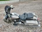 2009 Harley-Davidson Flhtc
