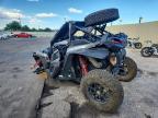 2019 Polaris RZR Utility Vehicle