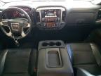 2014 GMC Sierra C1500 SLT