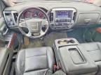 2016 GMC Sierra K1500 SLT
