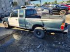 1998 Toyota Tacoma Base