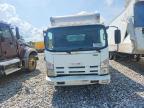 2011 Isuzu NPR-HD BOX Truck