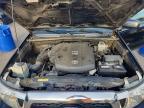 2011 Toyota Tacoma V6