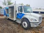 2024 Freightliner M2 106 Medium Duty