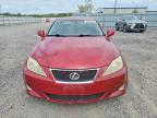 2008 Lexus IS 250