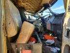 1985 Western Star 1985 Western Star 6900 Dump Truck