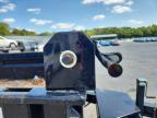 2020 Load Trail Dump Trailer