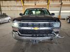 2017 Chevrolet Silverado C1500 LT