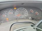 1998 Ford F150
