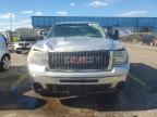 2011 GMC Sierra K1500 SL