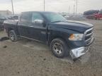 2014 Dodge RAM 1500 SLT