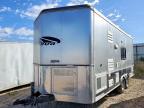 2007 Mirage Trailers 2007 Mirage MBTBV8.520TA3 Concession Trailer