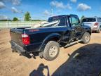 2005 Ford Ranger