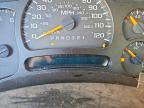 2006 Chevrolet Silverado C1500