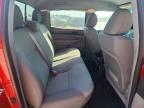 2015 Toyota Tacoma Double Cab Prerunner