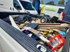 2013 Ford F250 Super Duty