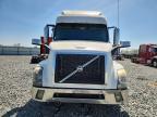 2016 Volvo VNL Semi Truck