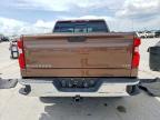 2019 Chevrolet Silverado C1500 LTZ