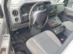 2009 Ford E350 Econo-Ambulance