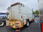 2015 International 4000 4300