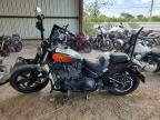 2023 Harley-Davidson FXB